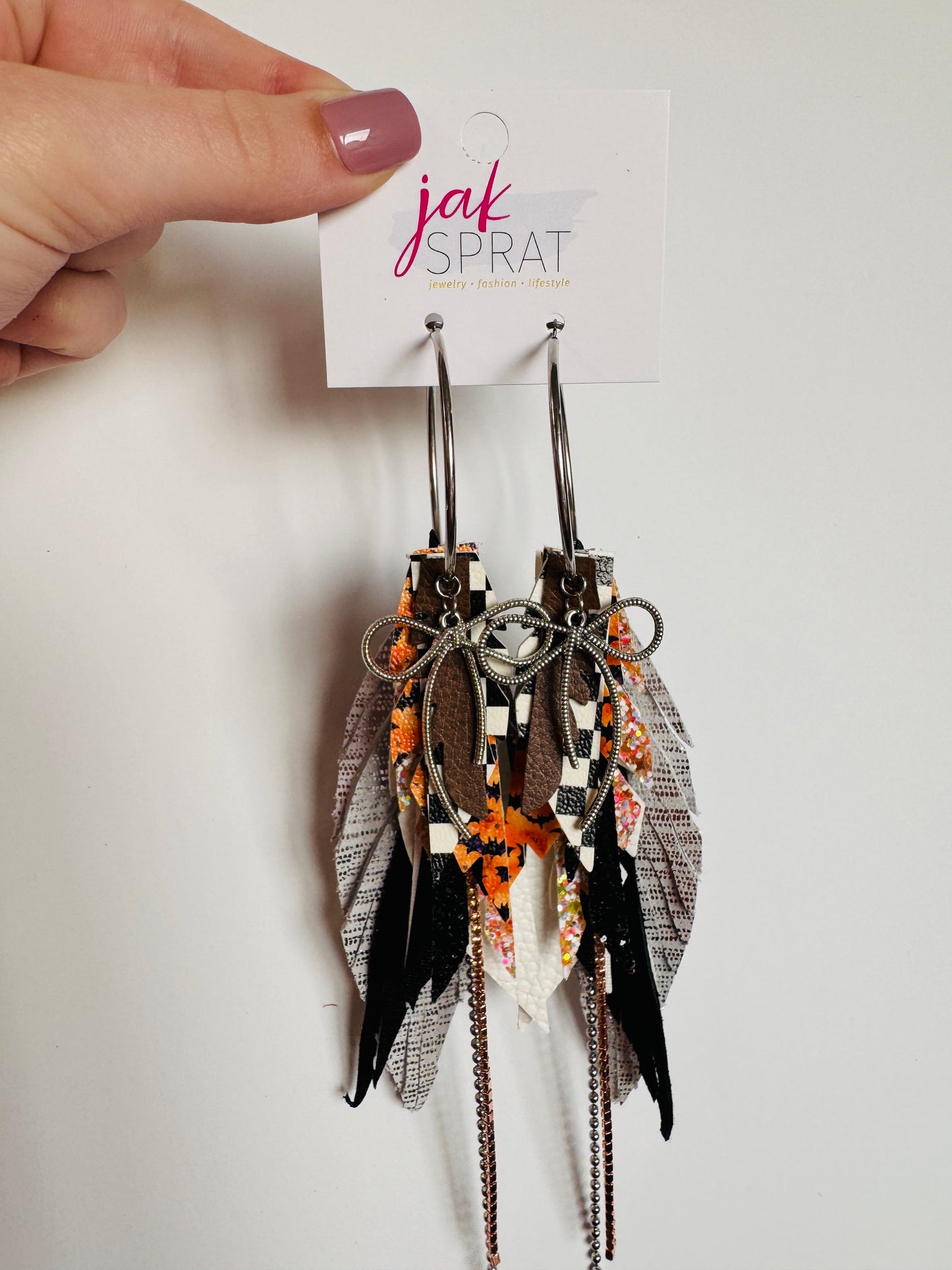 Killer Killers | IEY43