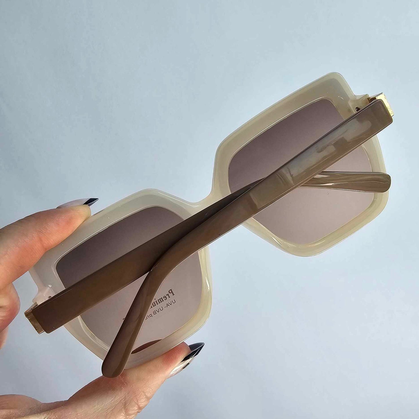 "Bling Bling" Sunnies! (5771)