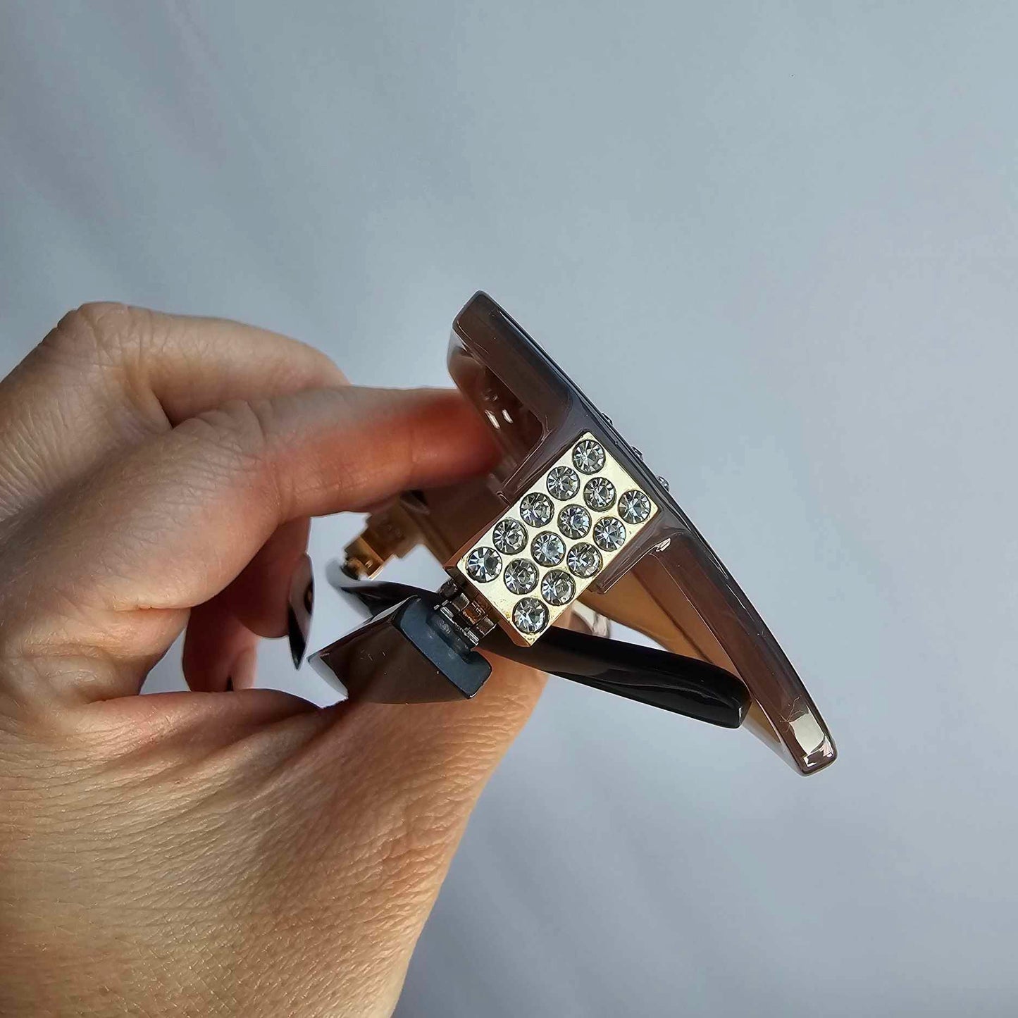 "Bling Bling" Sunnies! (5771)