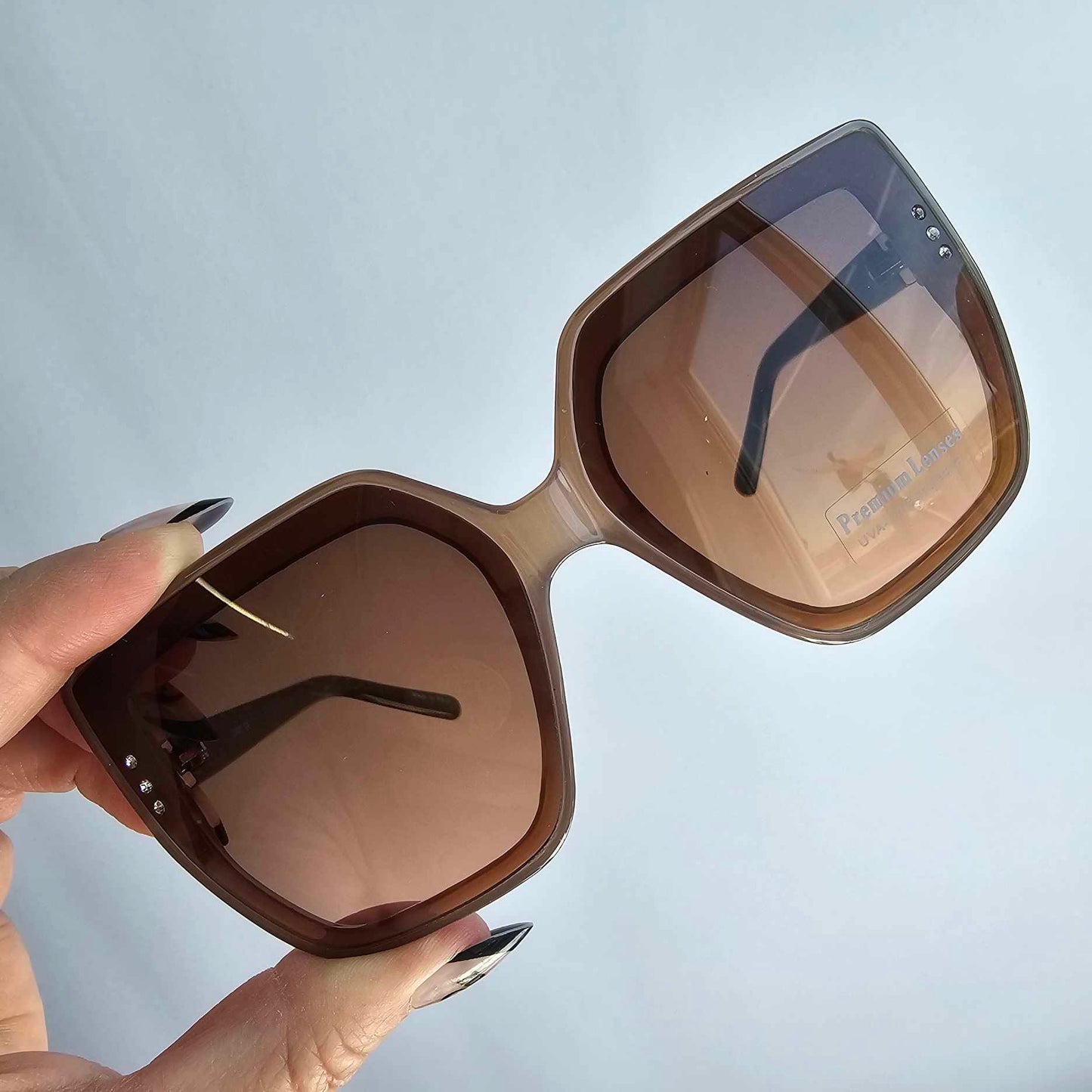 "Bling Bling" Sunnies! (5771)