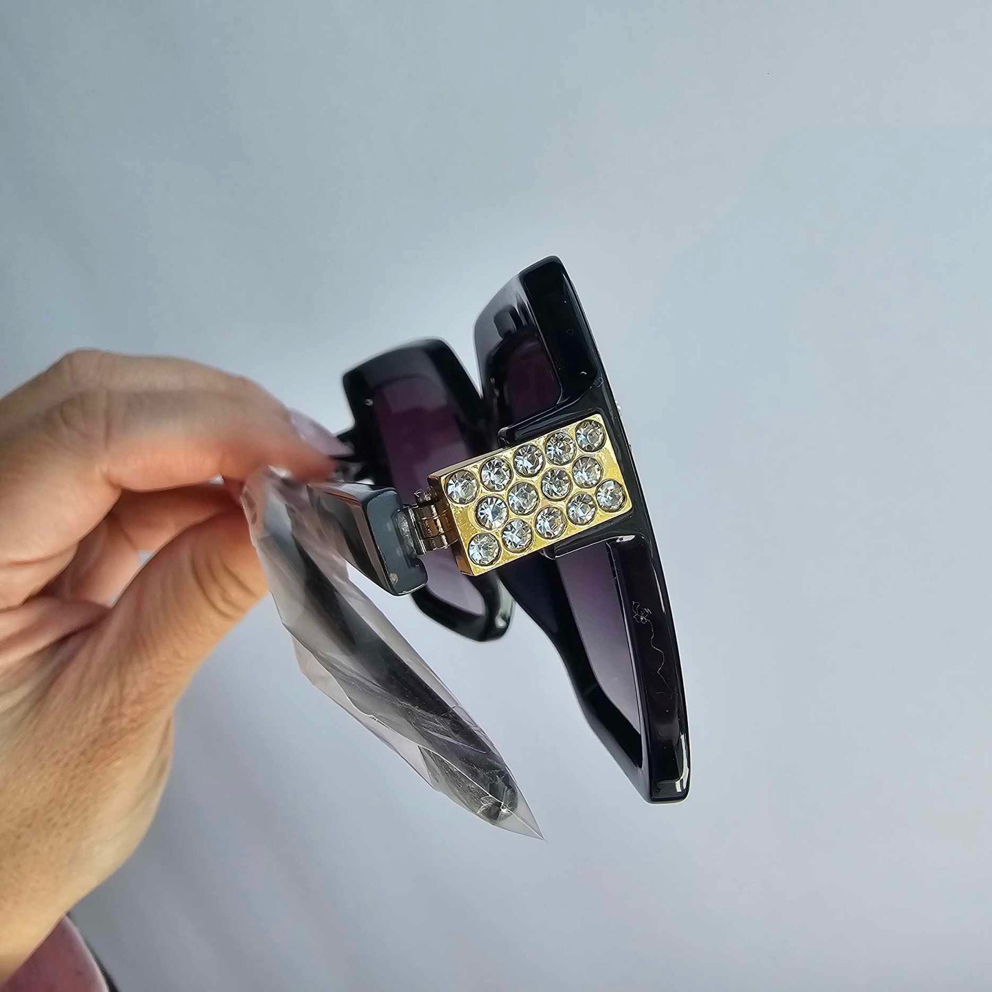 "Bling Bling" Sunnies! (5771)