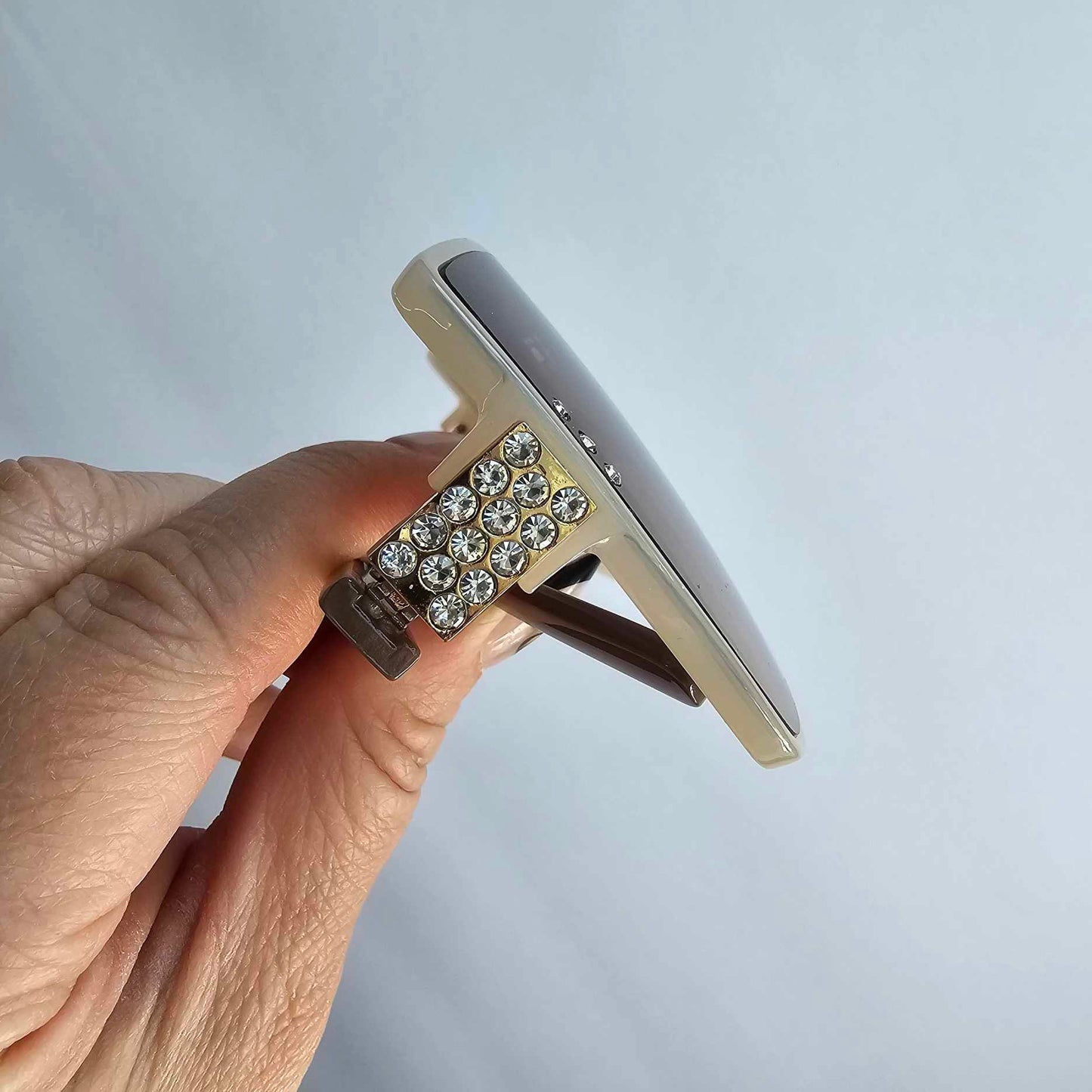 "Bling Bling" Sunnies! (5771)