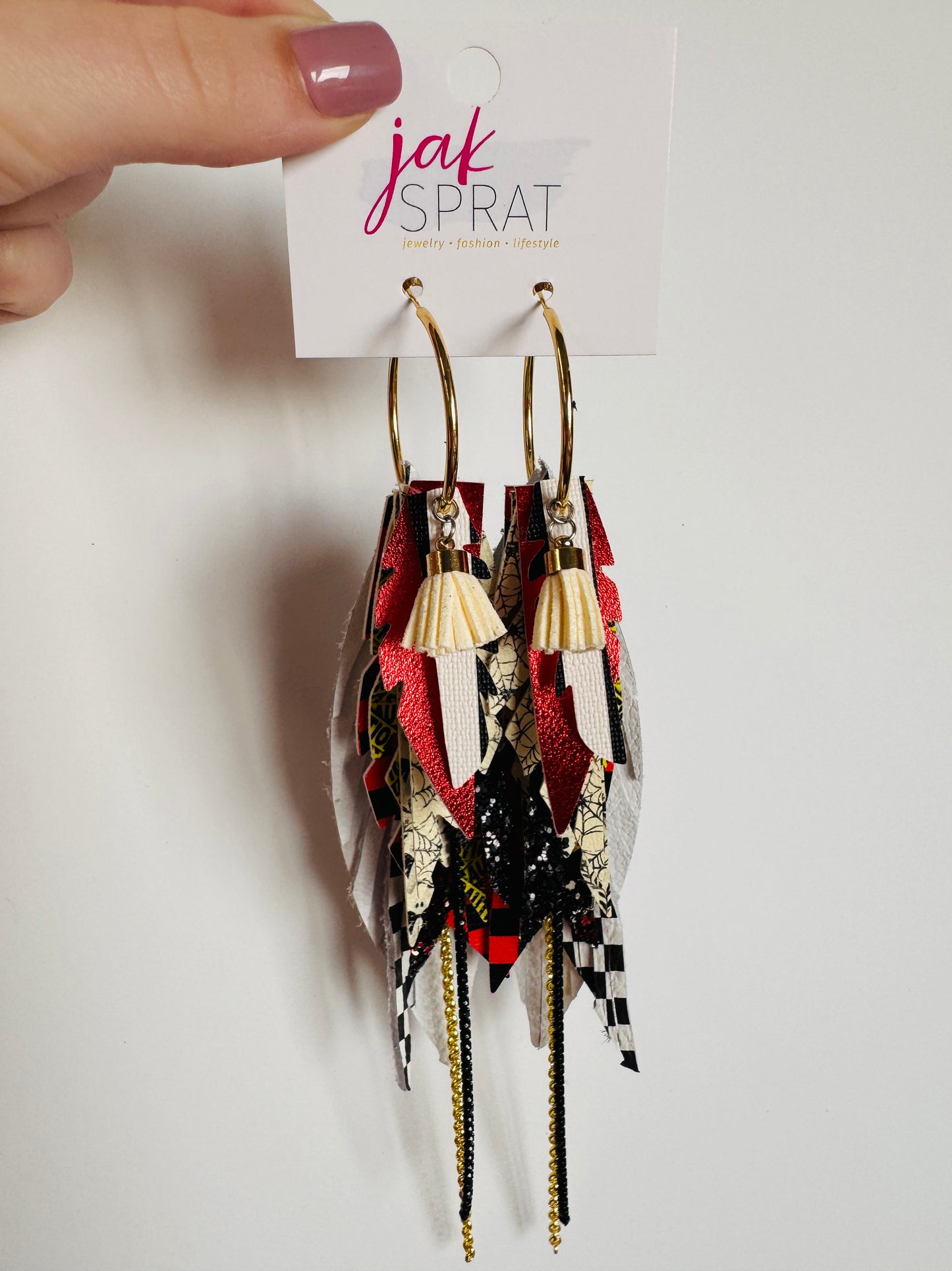 Killer Killers | IEY44