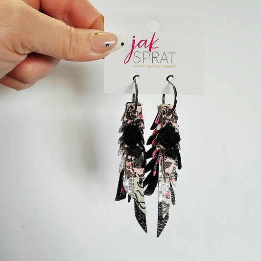 Thinny Thini Minis- "Love Is Dead"