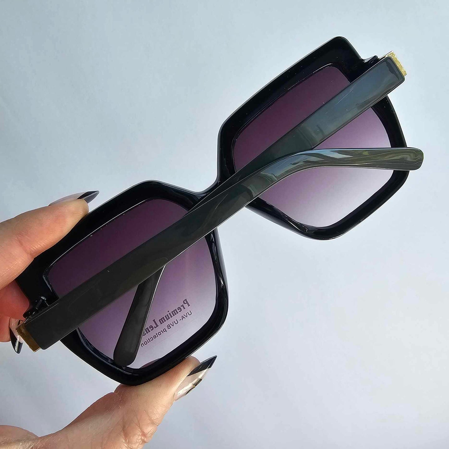 "Bling Bling" Sunnies! (5771)