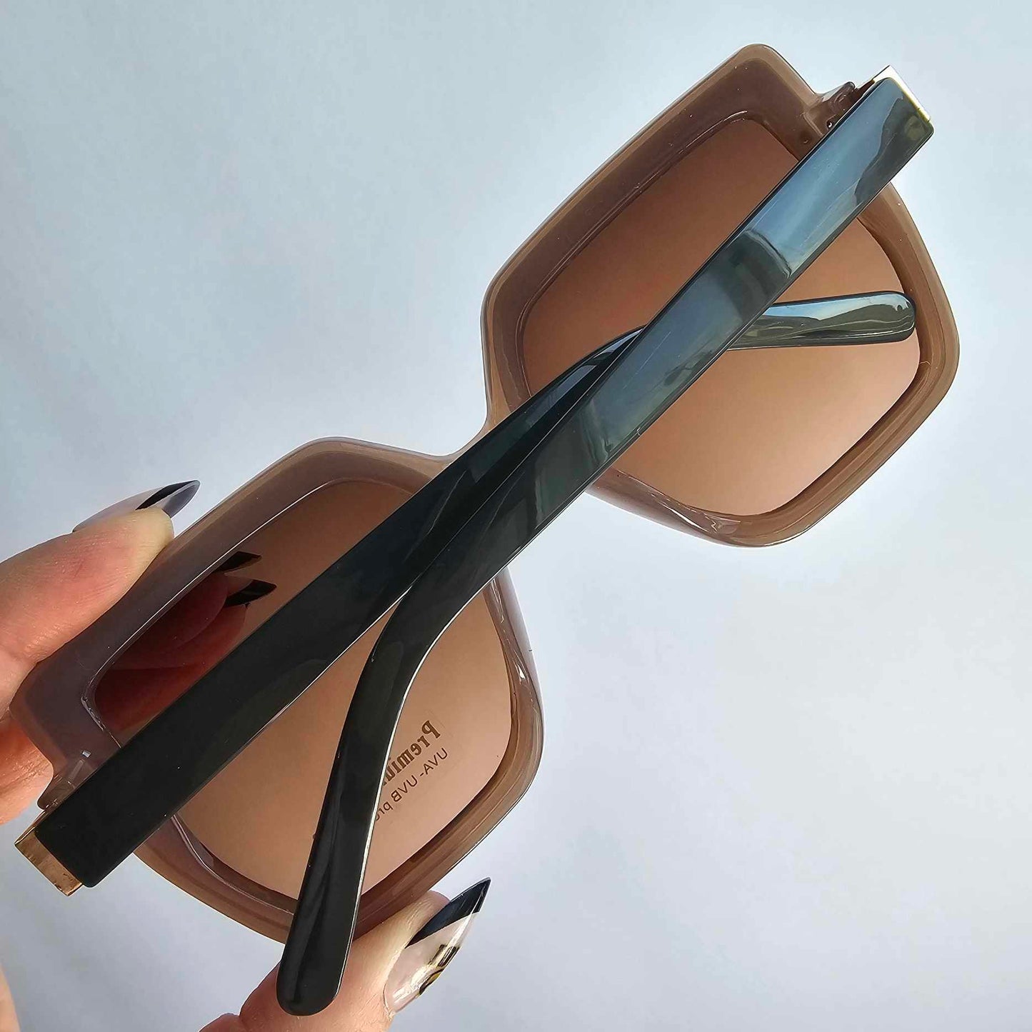 "Bling Bling" Sunnies! (5771)