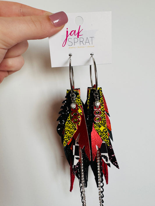 Killer Killers | IEY45