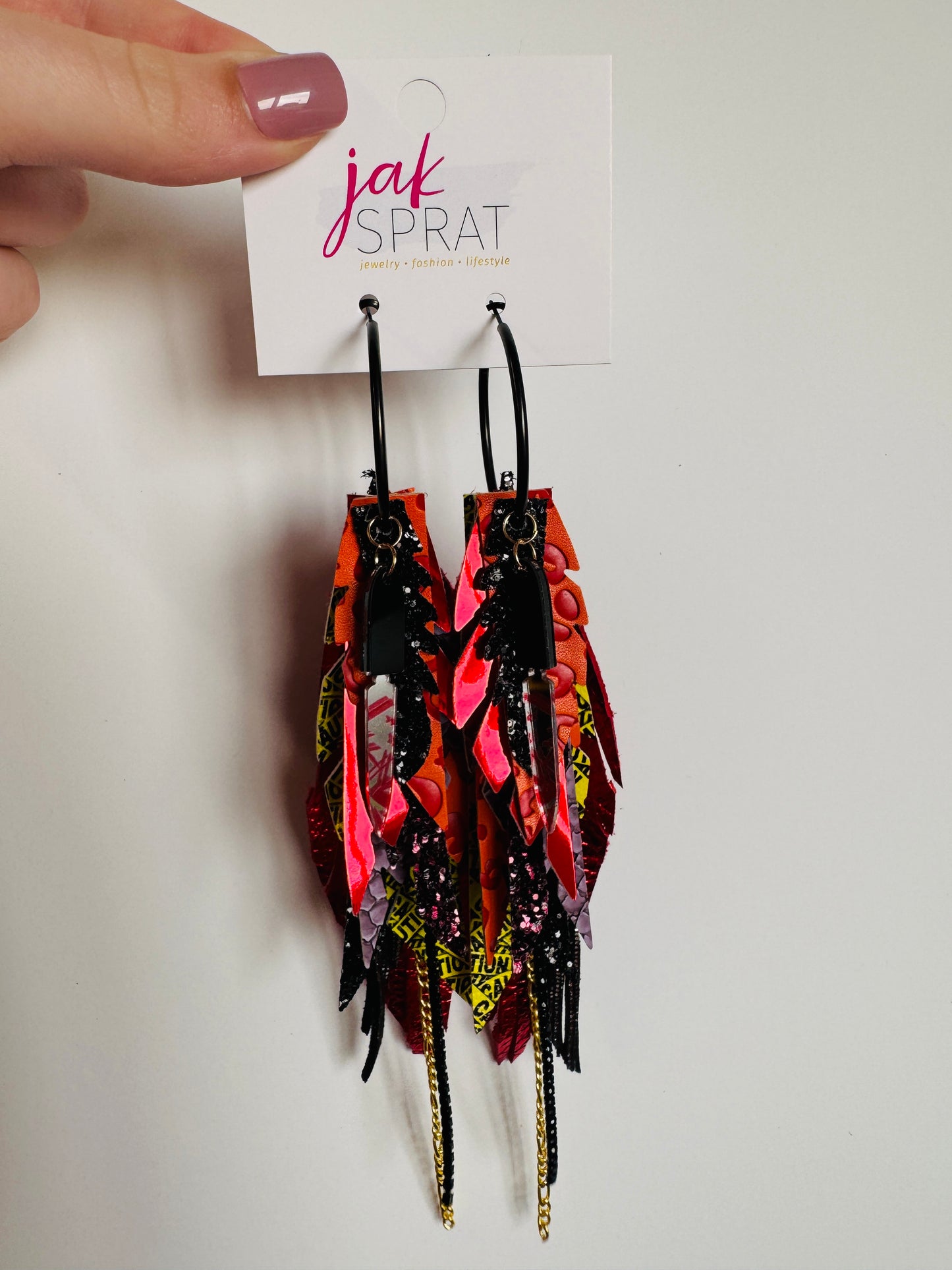 Killer Killers | IEY46