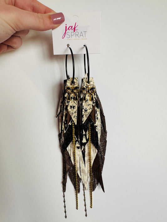 Killer Killers | IEY47