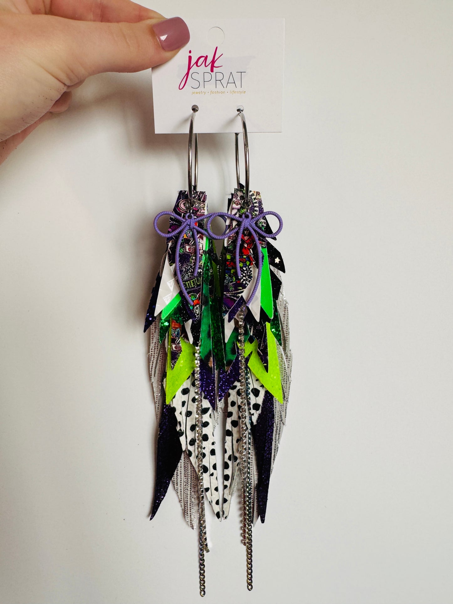 Killer Killers | IEY48