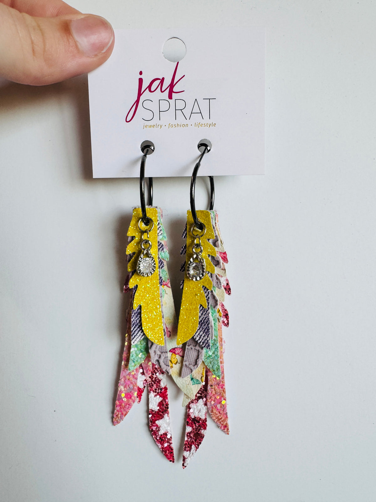 Dolly Drop | Thinny Thini Minis #4