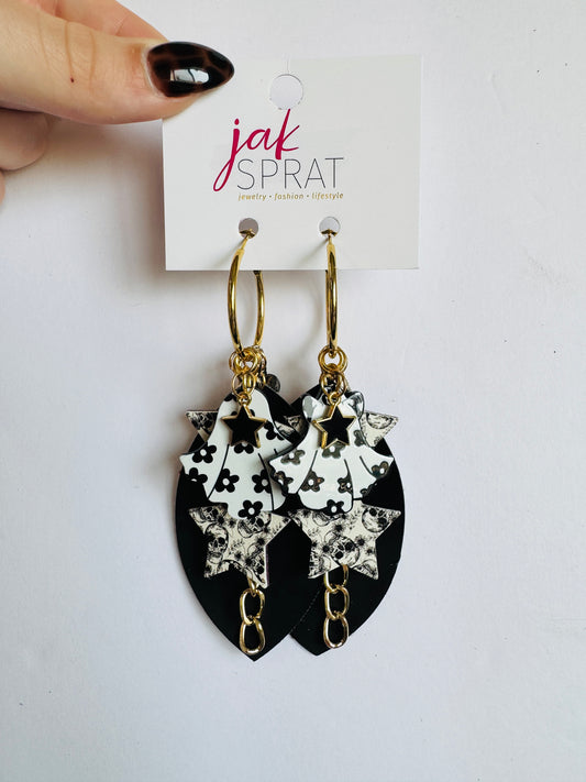 Boojee | Charmy Charms #4
