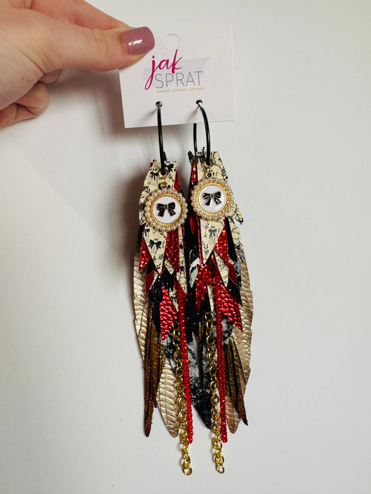 Killer Killers | IEY50