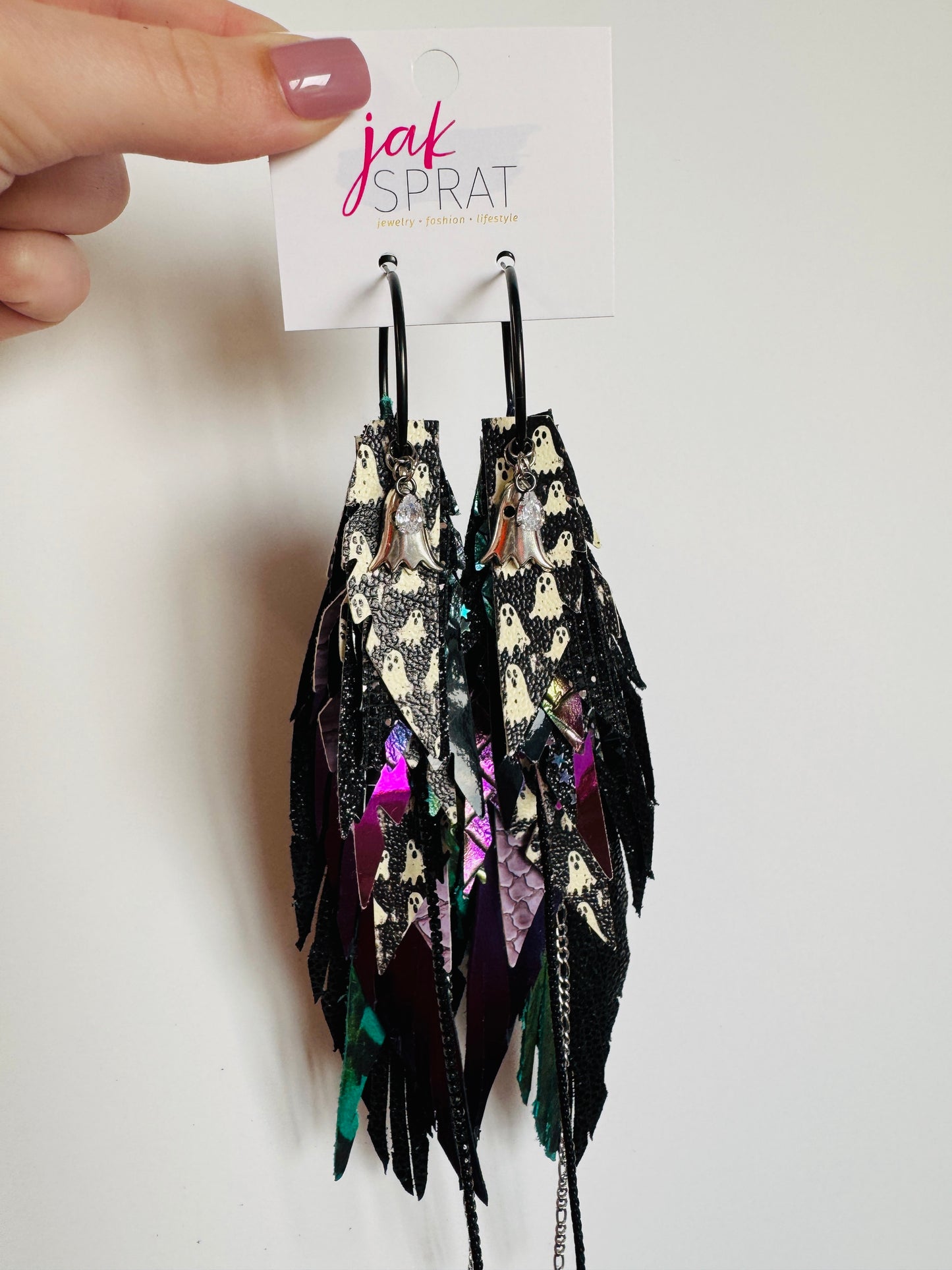 Killer Killers | IEY51