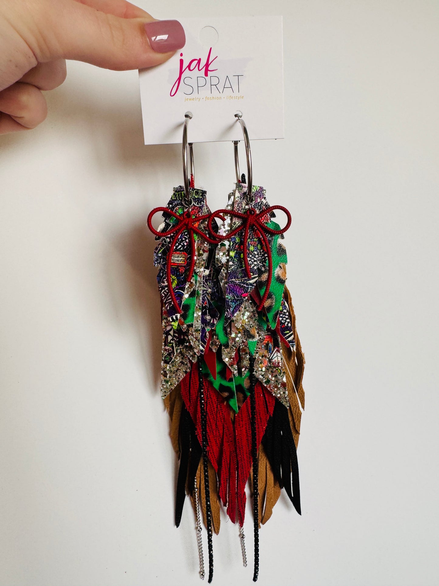 Killer Killers | IEY52