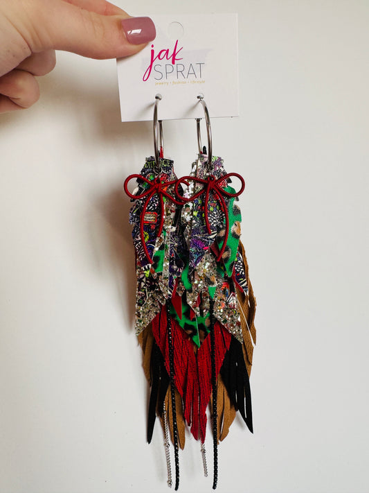 Killer Killers | IEY52