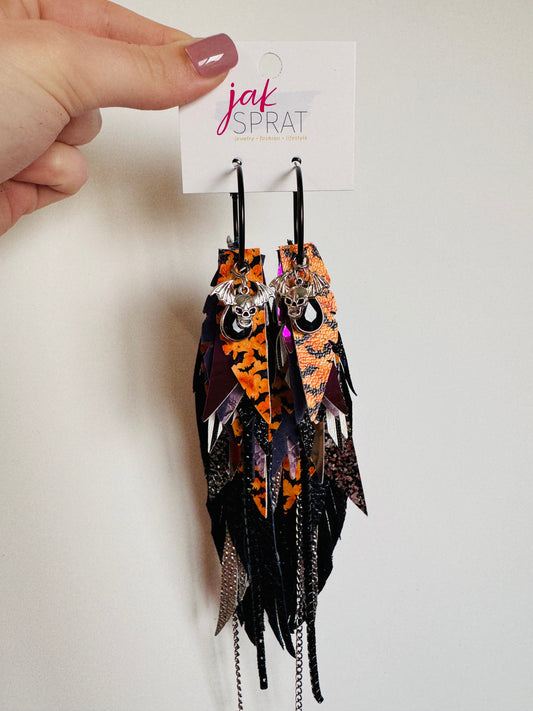 Killer Killers | IEY53