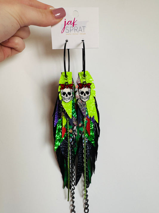 Killer Killers | IEY54