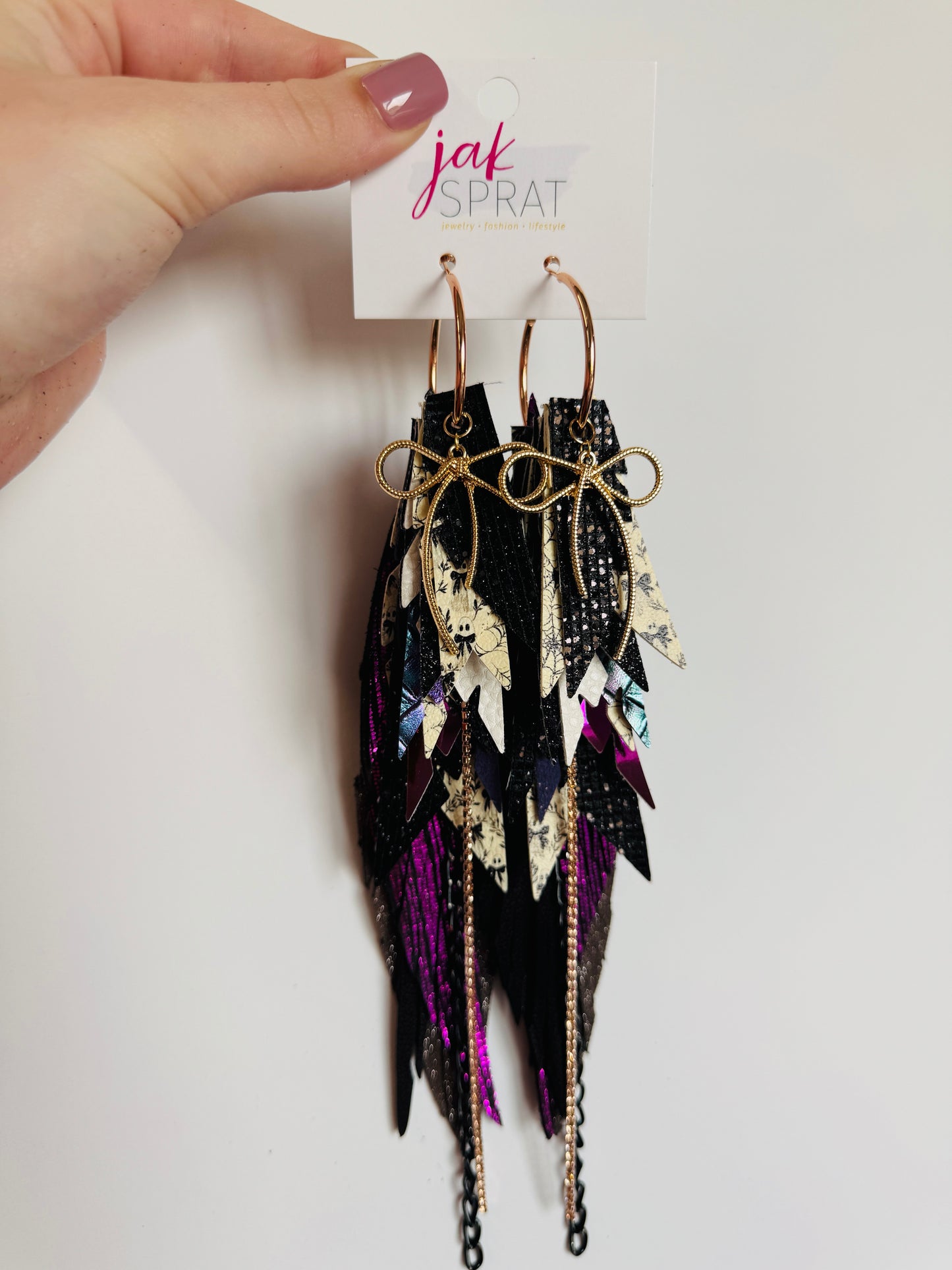 Killer Killers | IEY55