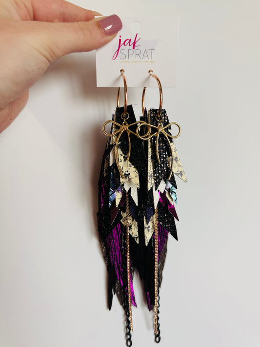 Killer Killers | IEY55