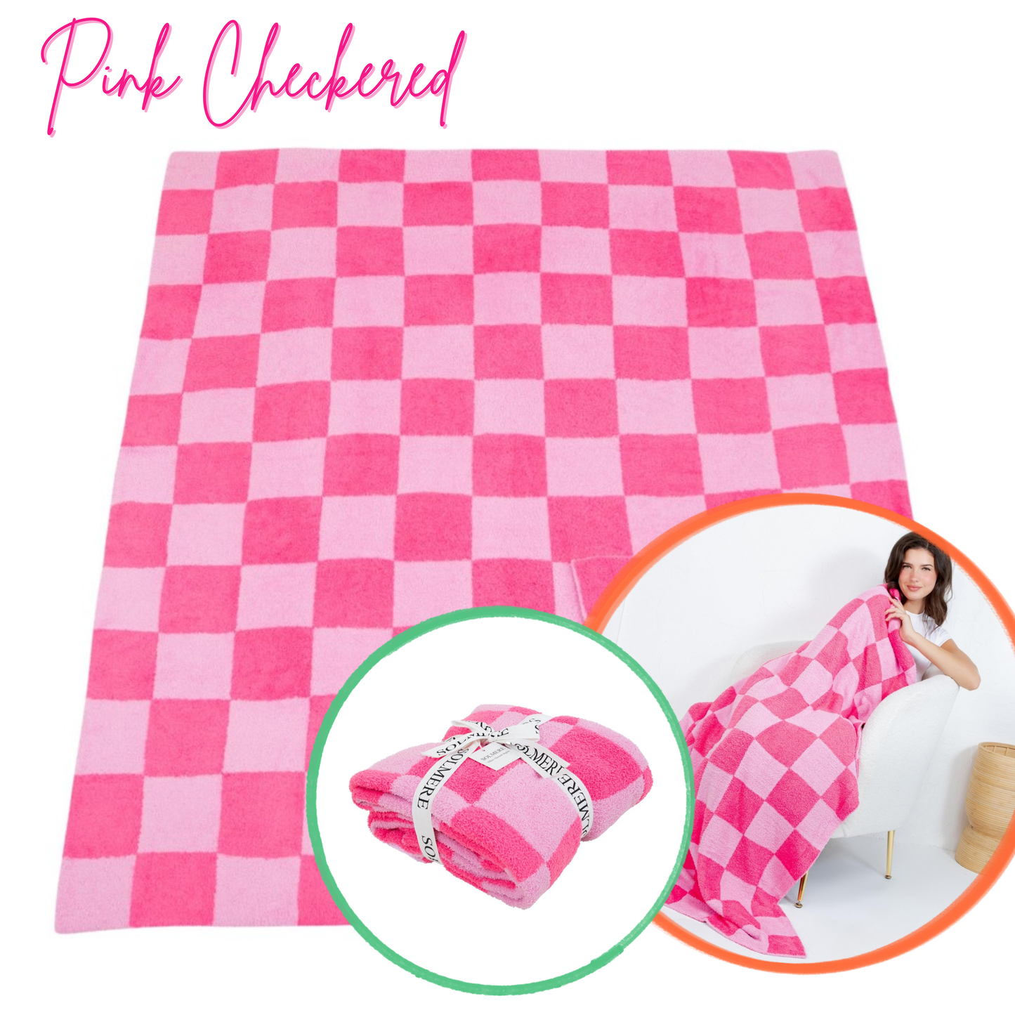 Best Blankets Ever