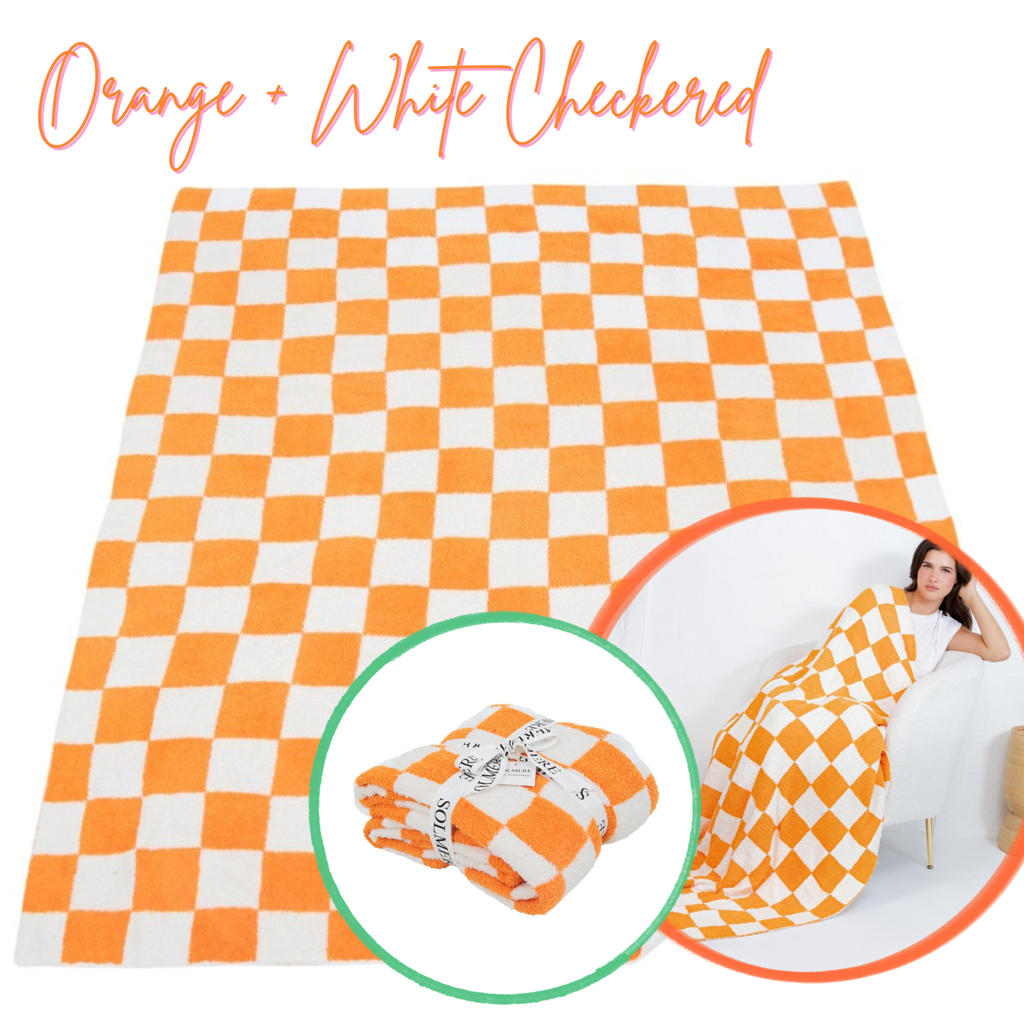 Best Blankets Ever