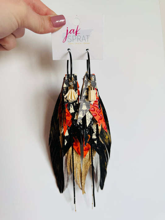 Killer Killers | IEY58