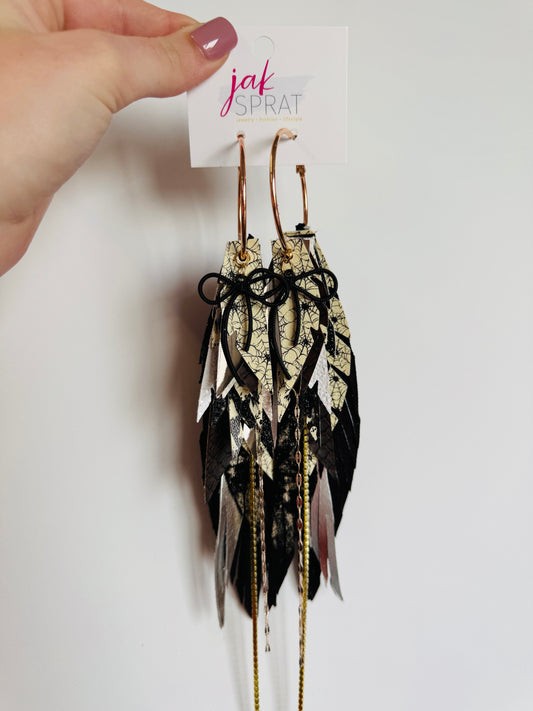 Killer Killers | IEY59