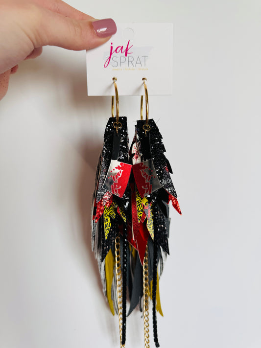 Killer Killers | IEY60