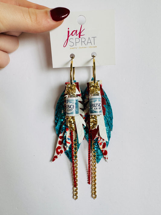 Party Like It’s 1776 | Mini Mics #2