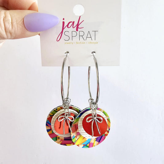 Teacher Appreciation- DZY17