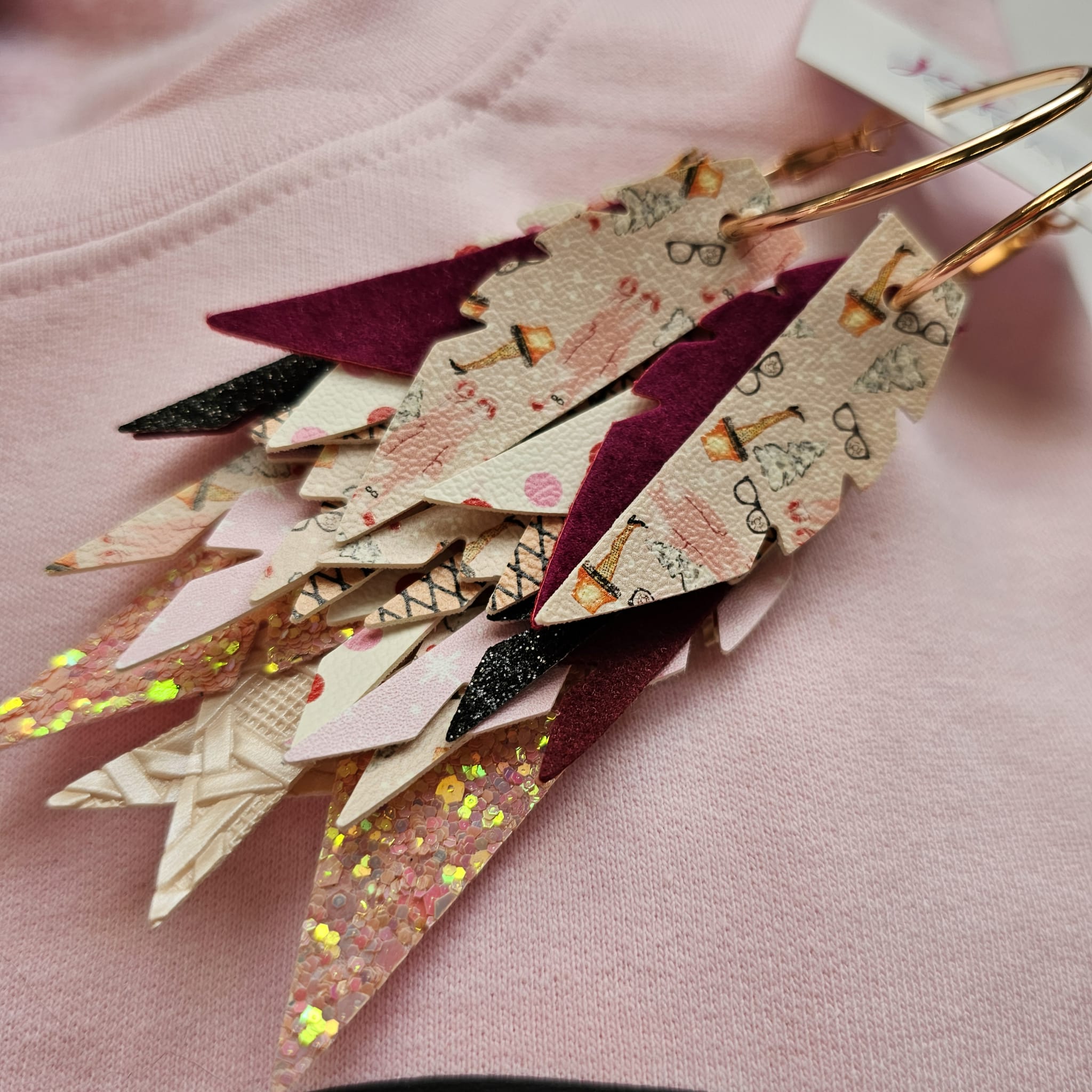 Christmas Story Bundle SWEATSHIRT