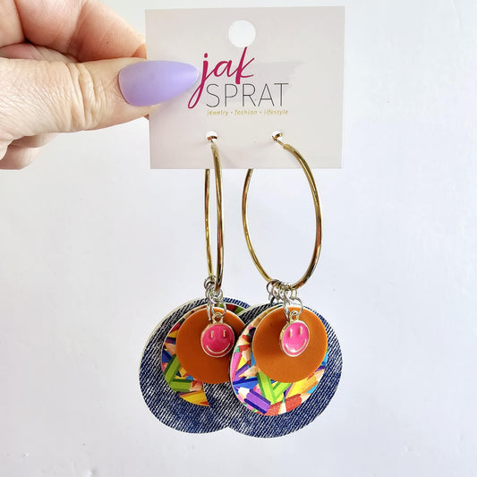 Teacher Appreciation- DZY24