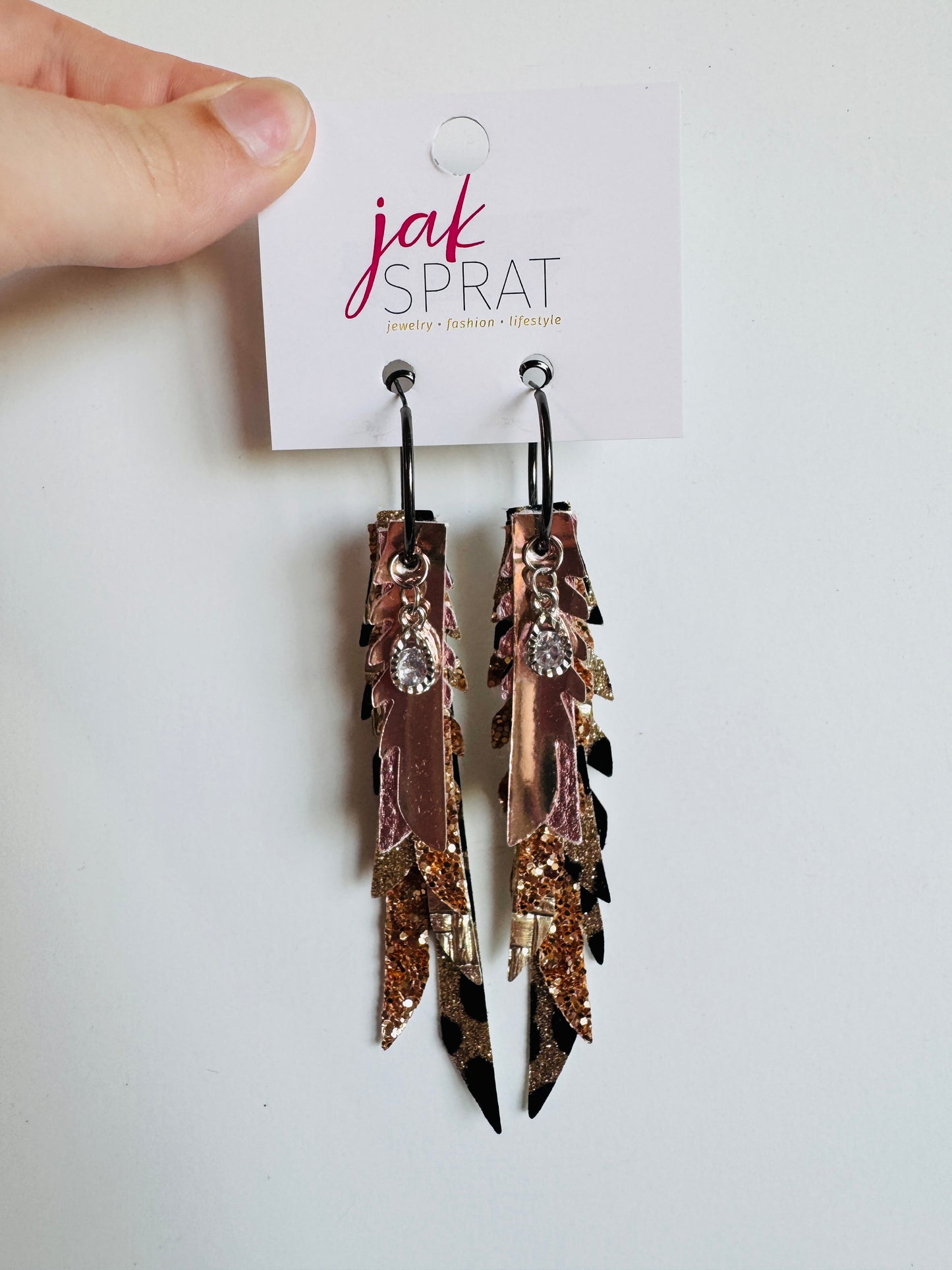 Dolly Drop | Thinny Thini Minis #7
