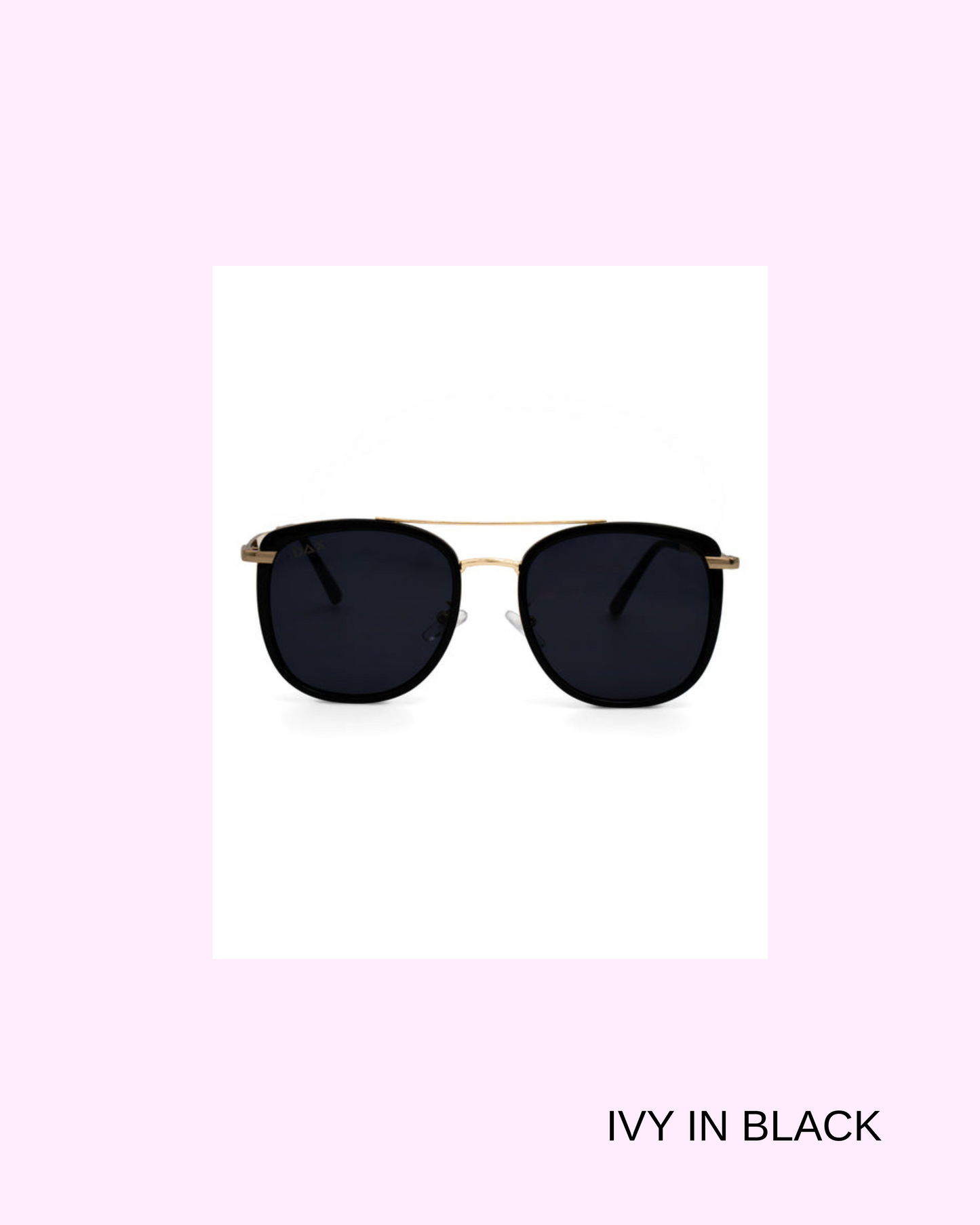 DAX Eyewear Sunglasses