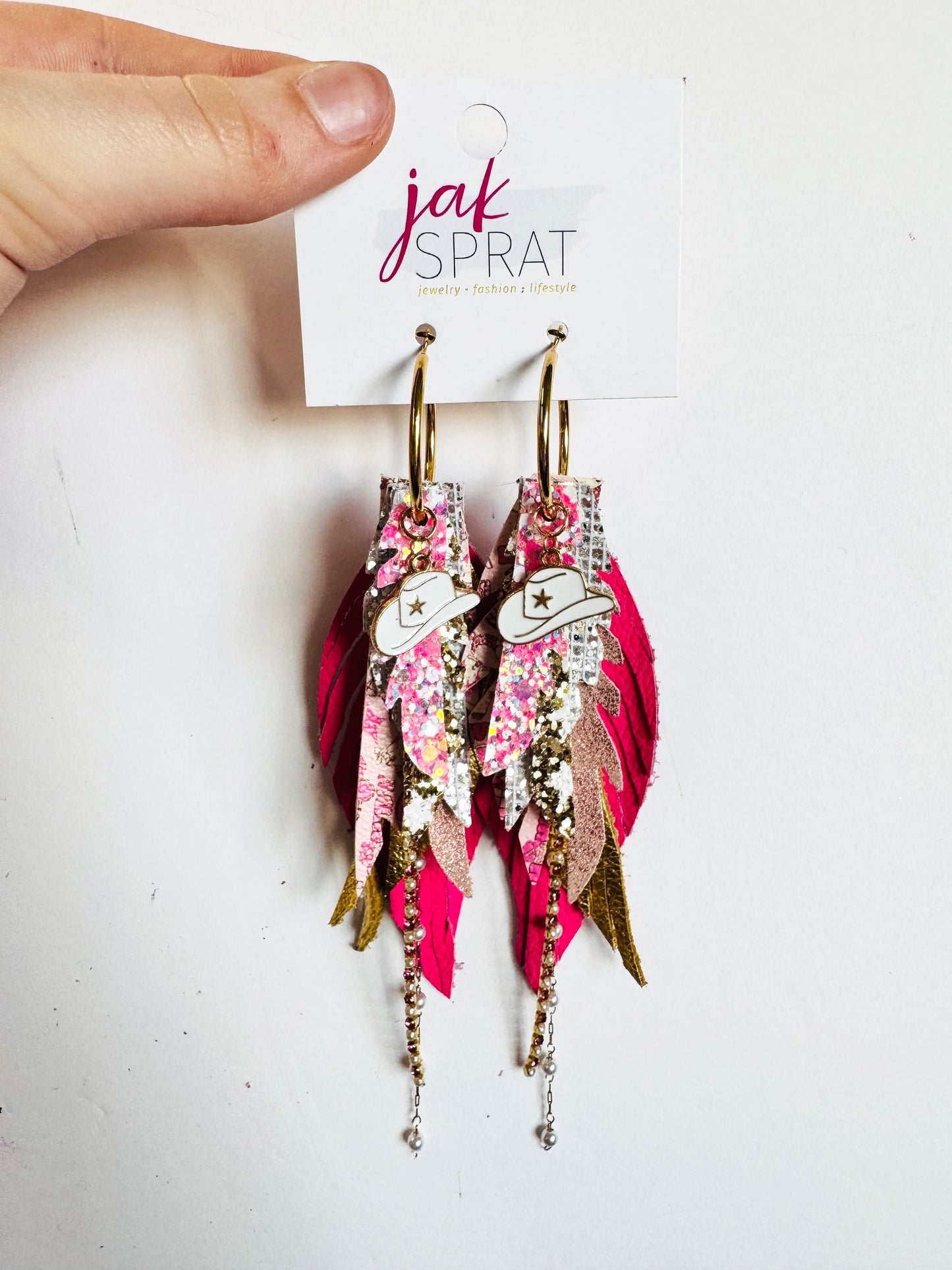 Pink Pony Club | Mini Mics #12