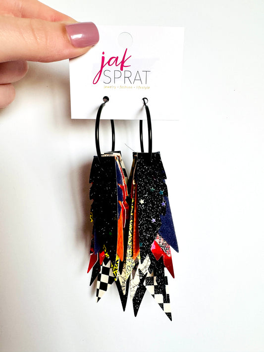 Killer Killers | IEY12