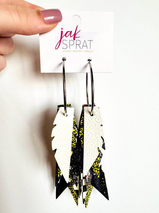 Killer Killers | IEY15