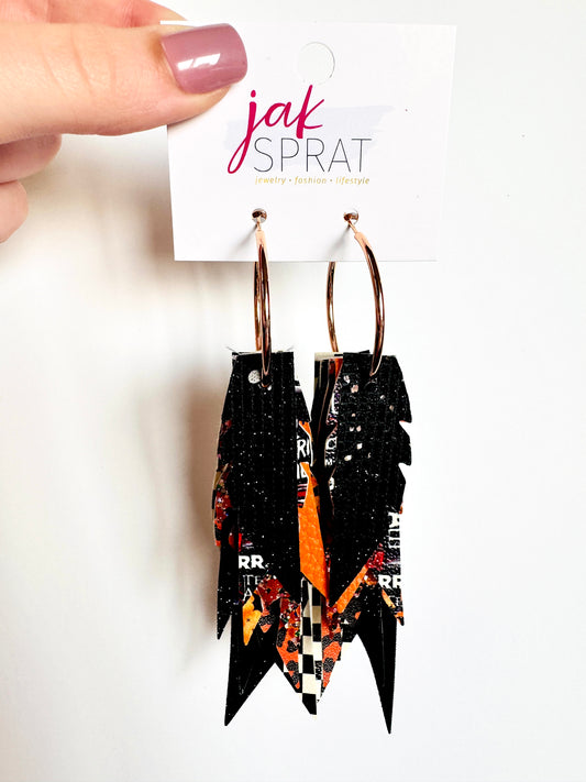 Killer Killers | IEY18