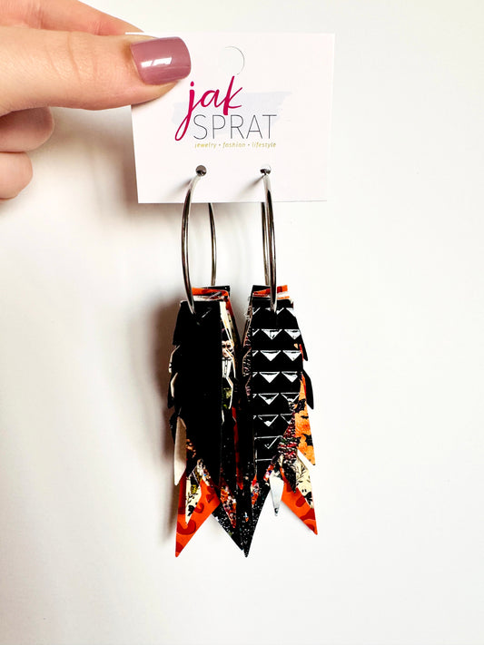 Killer Killers | IEY19