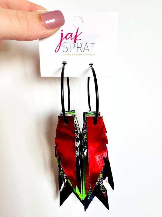 Killer Killers | IEY20