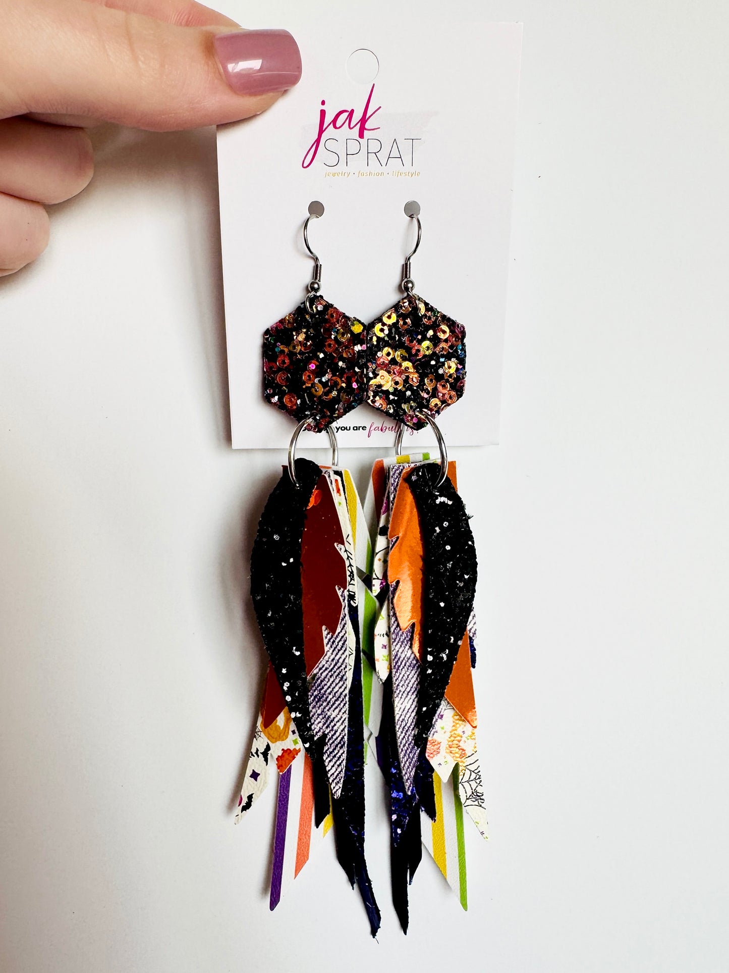 Killer Killers | IEY22