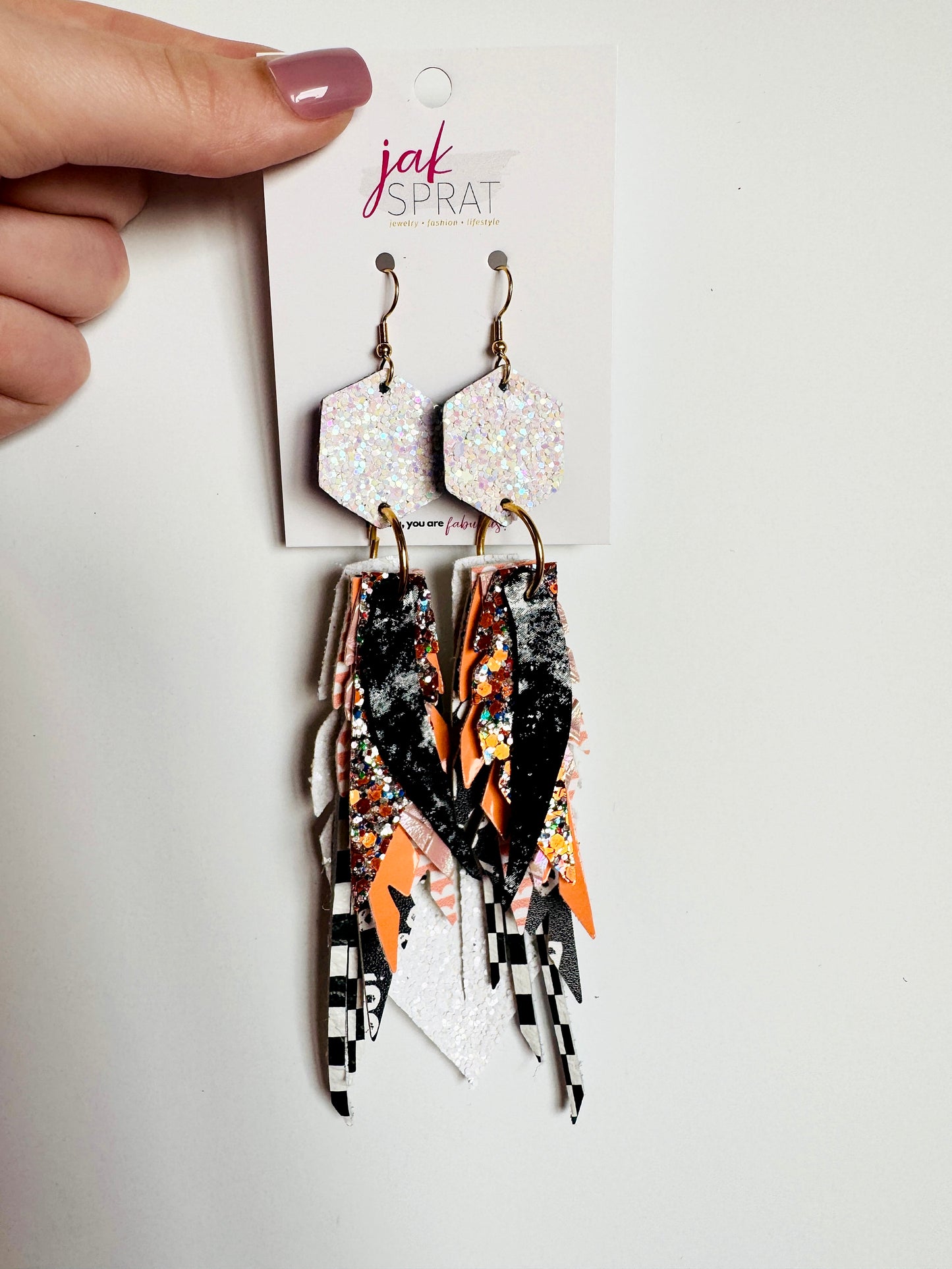 Killer Killers | IEY33