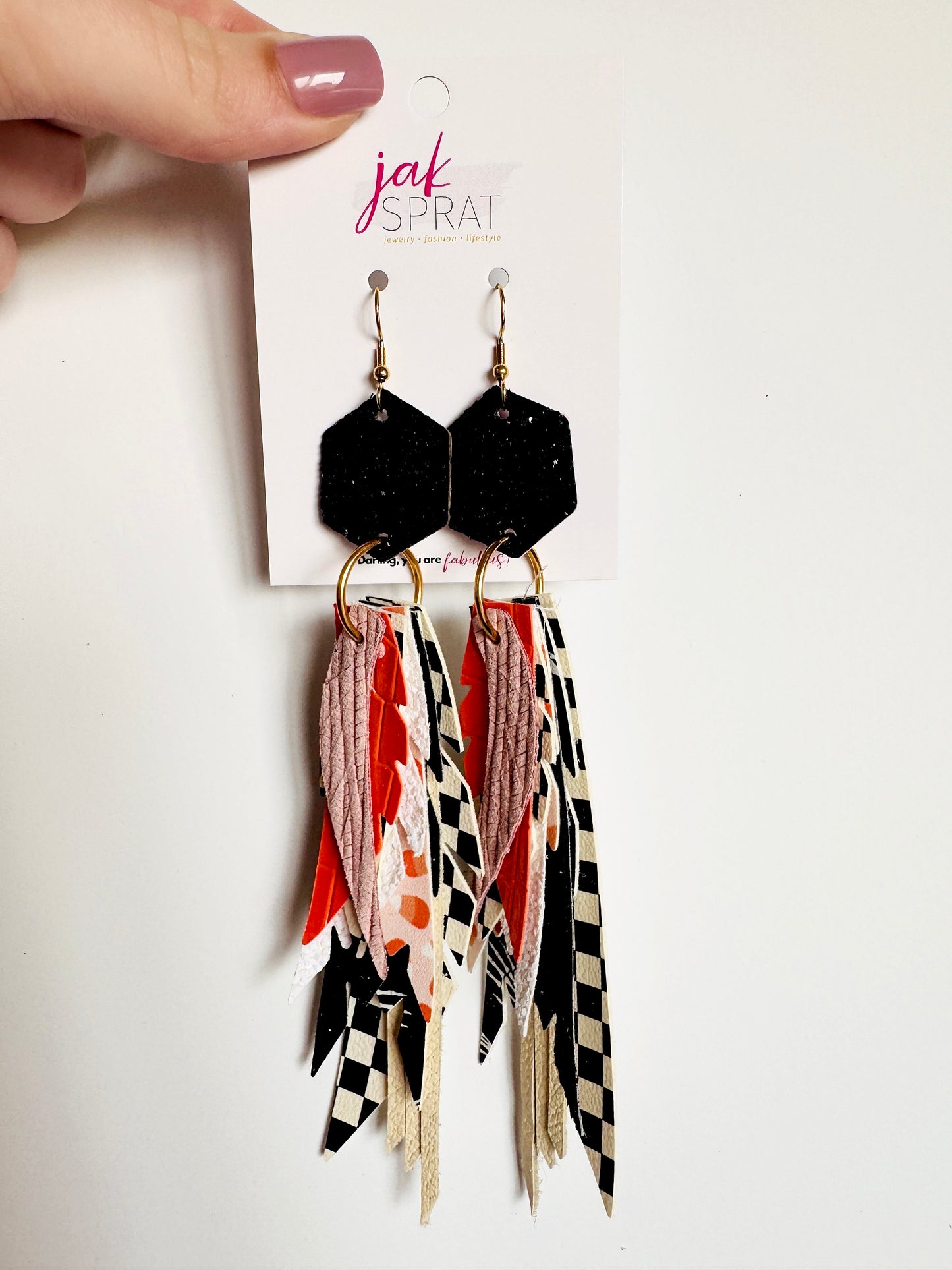 Killer Killers | IEY25