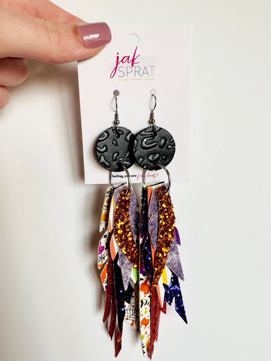 Killer Killers | IEY27