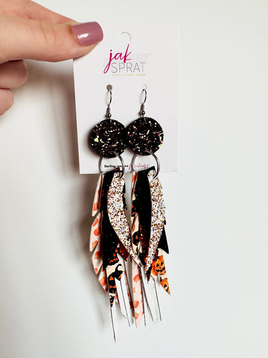 Killer Killers | IEY28