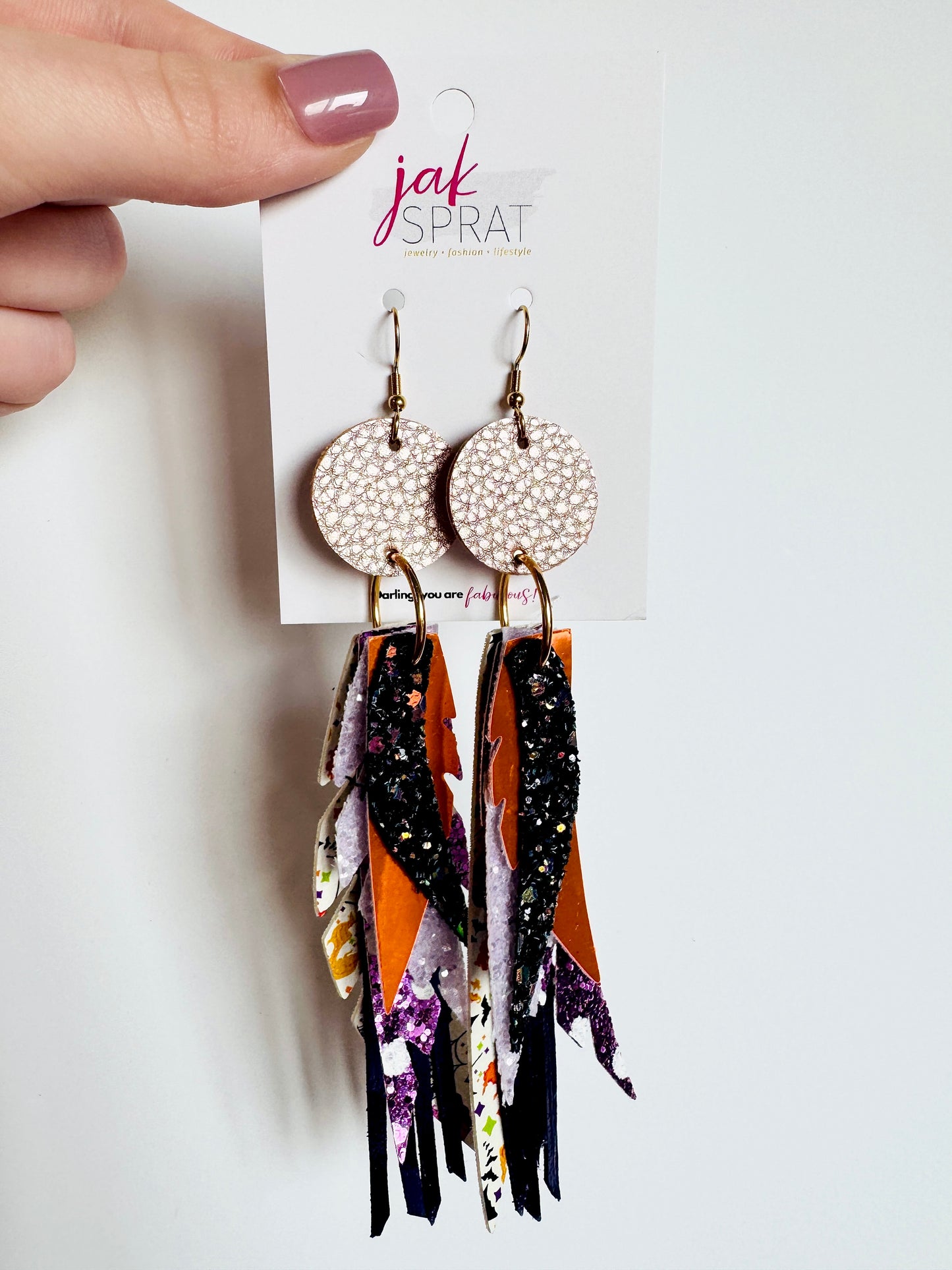 Killer Killers | IEY29