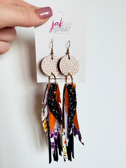 Killer Killers | IEY29