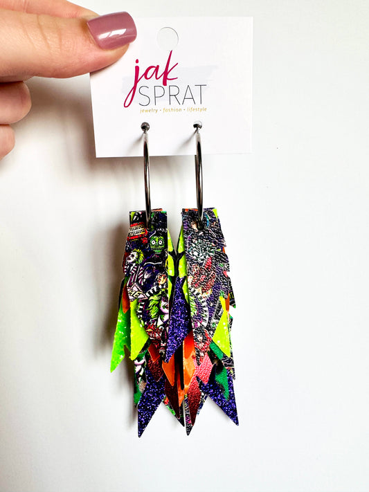 Killer Killers | IEY4