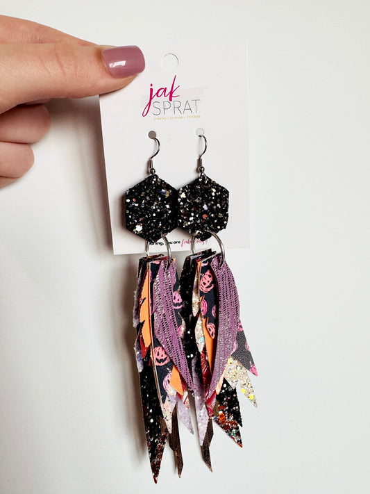 Killer Killers | IEY30